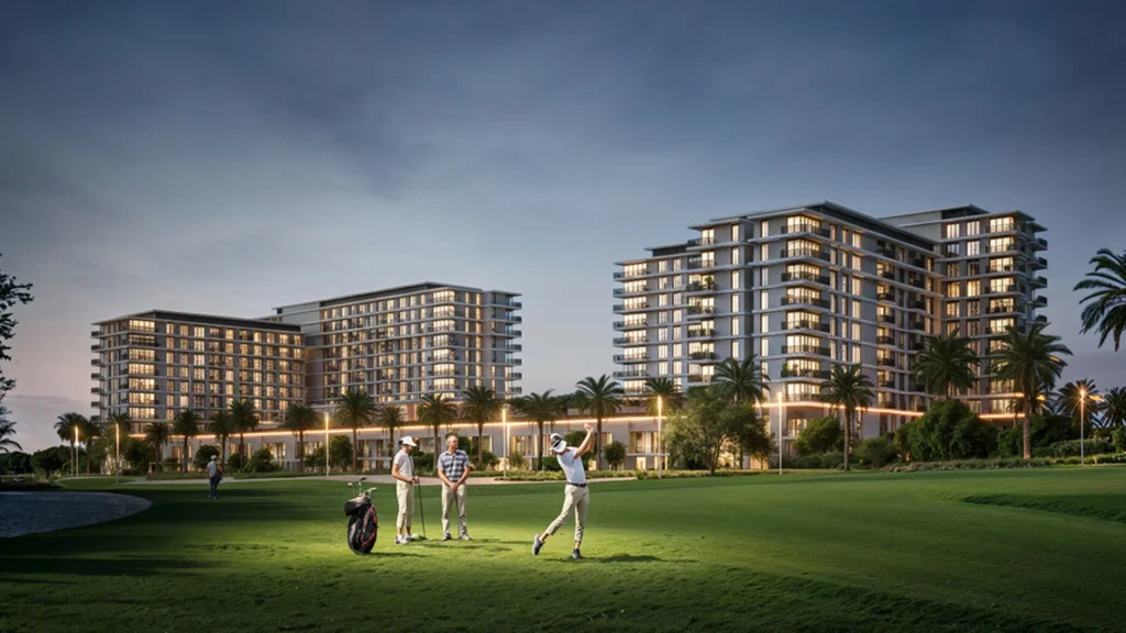 Golf Hills 2 at Emaar South — 424002_featuredImageLandscape.jpg