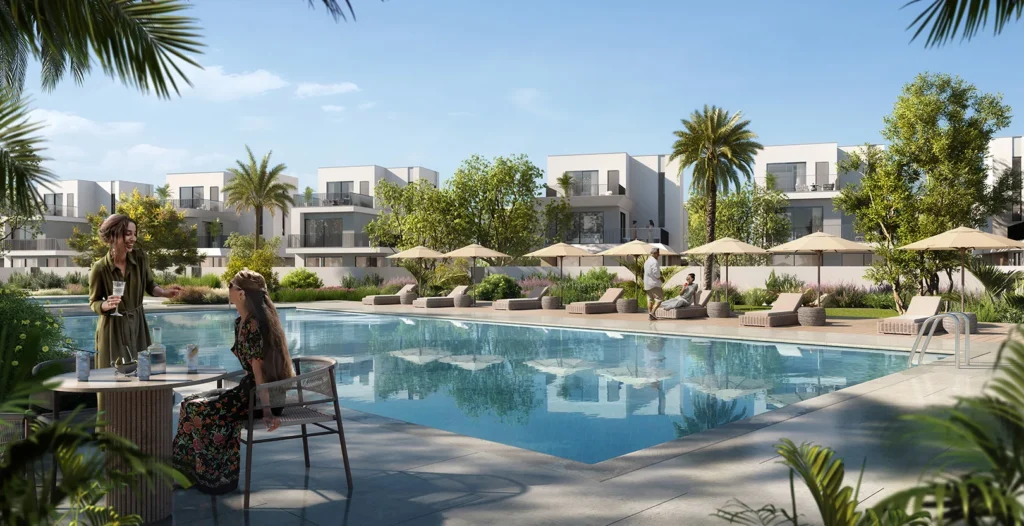Golf Lane at Emaar South — 385165_propertyMainImage.jpg