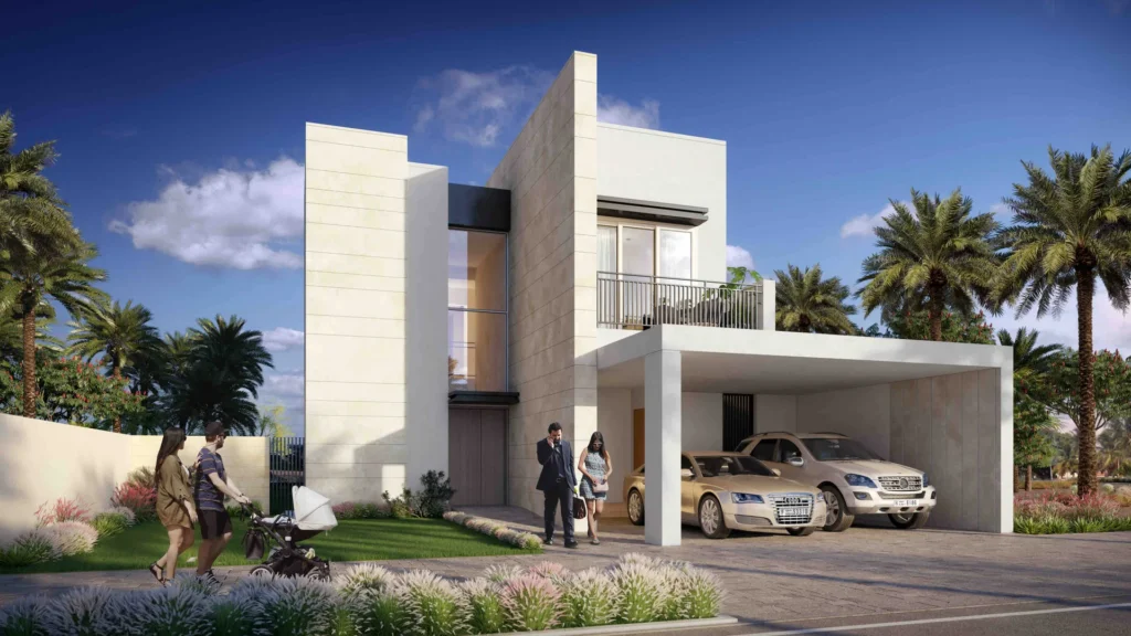 Golf Links — 2242_propertyMainImage.jpg
