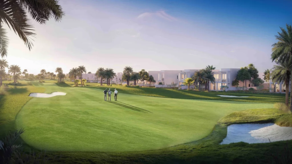 Golf Links — 2260_featuredImageLandscape.jpg