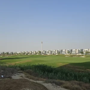 Golf Links at Emaar South - Ta8Ce