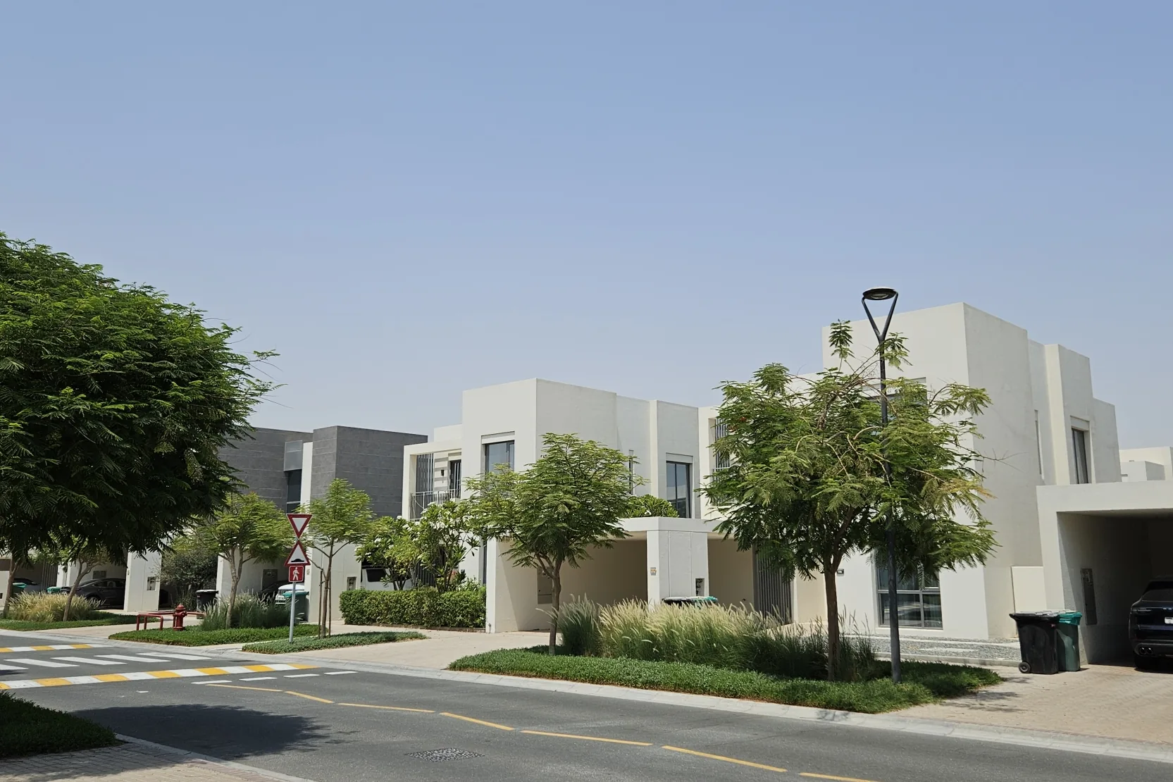 Golf Links at Emaar South