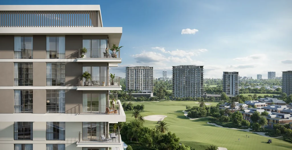 Golf Meadow at Emaar South — 400617_featuredImagePortrait.jpg