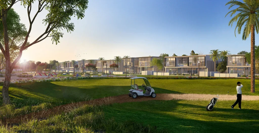 Golf Place — 63355_propertyMainImage.jpg