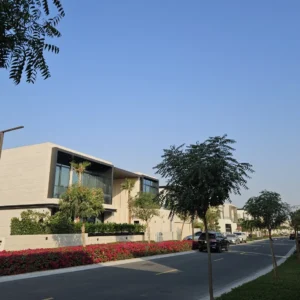 Golf Place 2 at Dubai Hills Estate - 67Zds