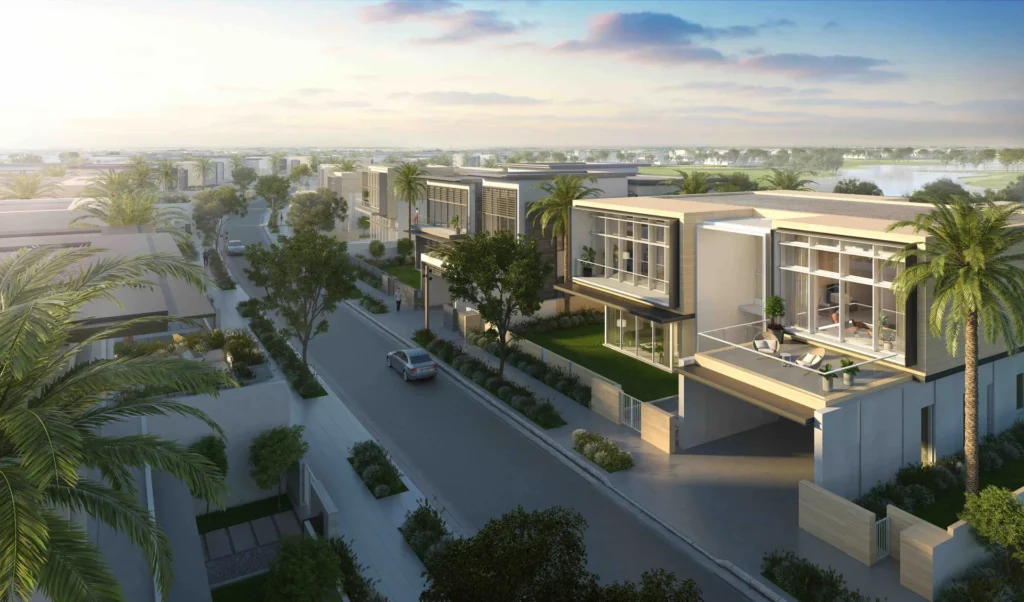 Golf Place II — 2037_propertyMainImage.jpg