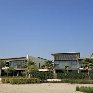 Golf Place Terraces - Gnxh1