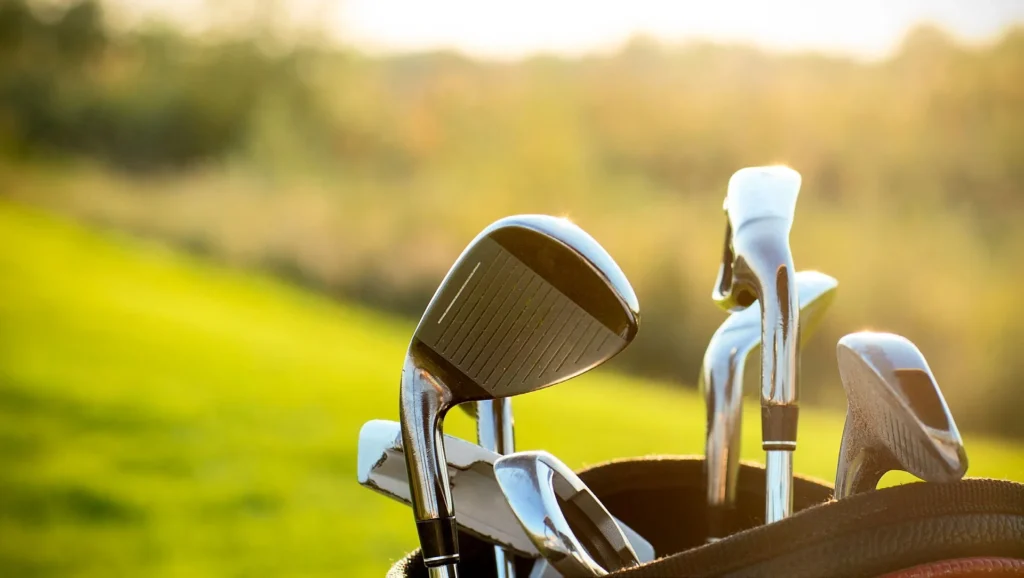 Golf Place by Emaar Properties in Dubai Hills Estate