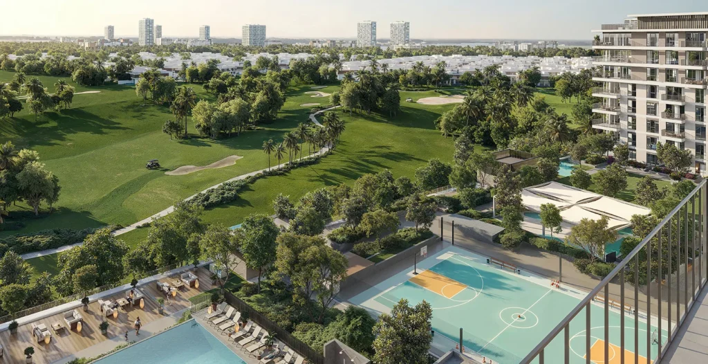 Golf Point at Emaar South — 389415_hero_slide_2.jpg