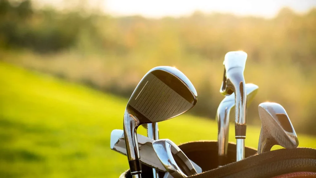 Golf Suites at Dubai Hills by Emaar Properties in Dubai Hills Estate
