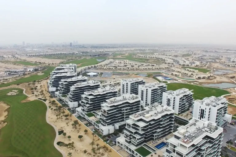 Golf Town