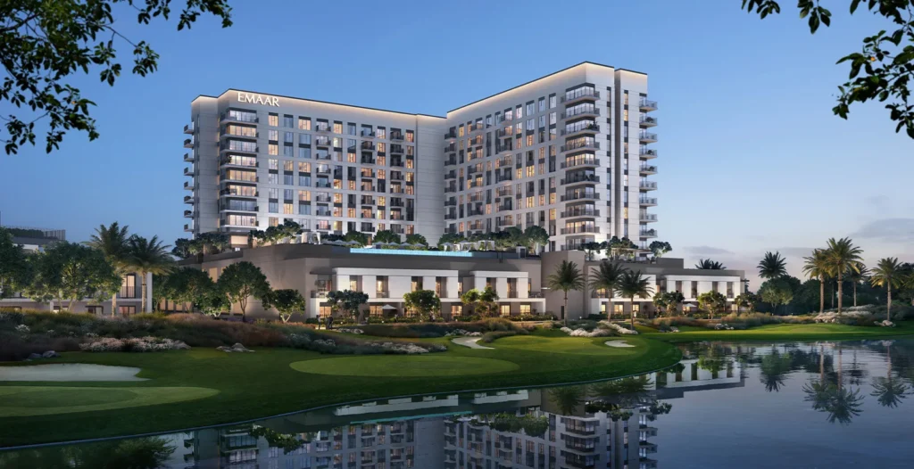 Golf Vale at Emaar South — HERO_1620X832_3-3.jpg