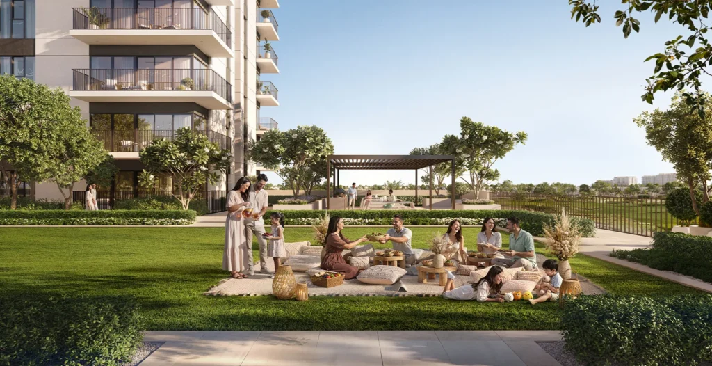 Golf Vale at Emaar South — HERO_1620X832_1-1.jpg
