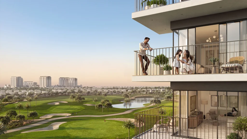 Golf Vale at Emaar South — GOLF-VALE_ES_BANNER_1920x1080.jpg
