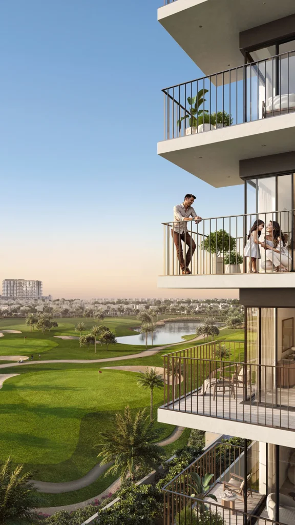 Golf Vale at Emaar South — GOLF-VALE_ES_BANNER_MOBILE_1080x1920.jpg