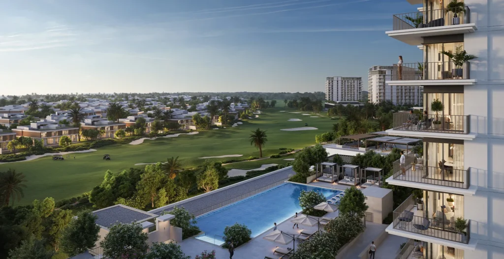 Golf Verge at Emaar South — 400836_hero_slide_1.jpg