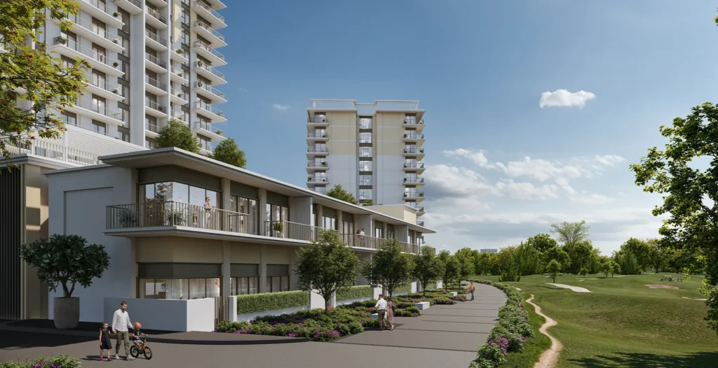 Golf Verge at Emaar South — 400558_featuredImageLandscape.jpg