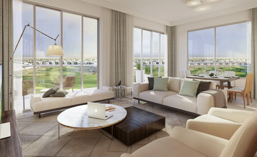 Golf Views — 27949_propertyMainImage.jpg