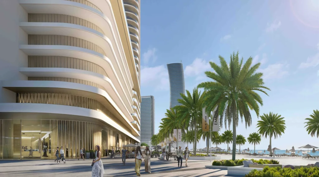 Grand Bleu Tower — 2639_propertyMainImage.jpg