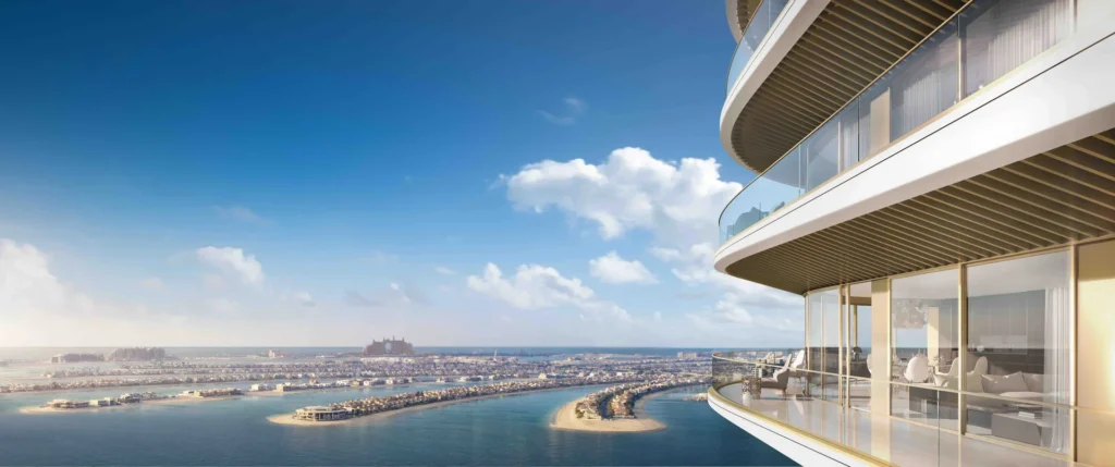 Grand Bleu Tower — 2635_featuredImageLandscape.jpg