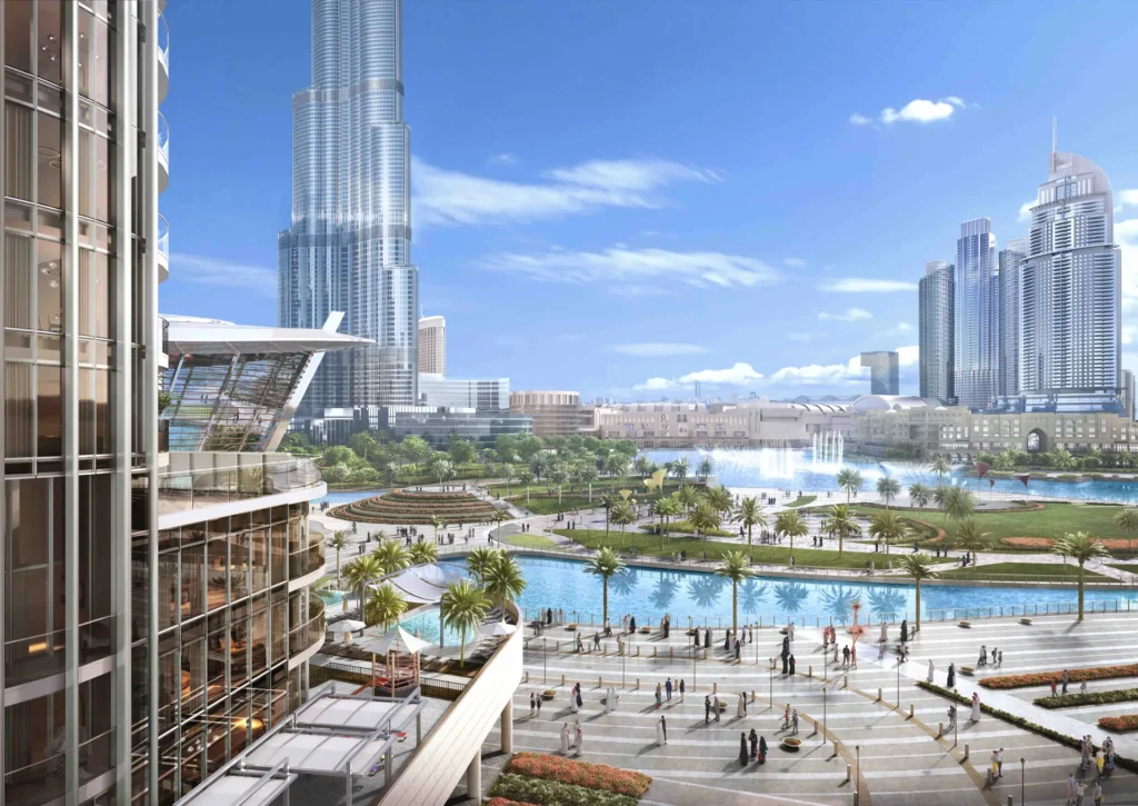 Grande Signature Residences — 2792_propertyMainImage.jpg