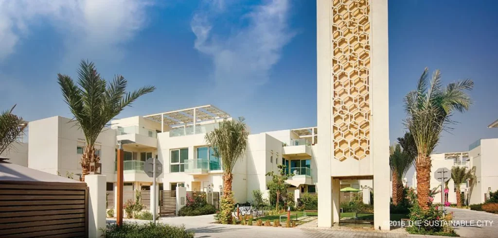 Green Diamond One by Diamond Developers Co.Limited Dubai Branch | Diamond Developer in Arjan, Dubai
