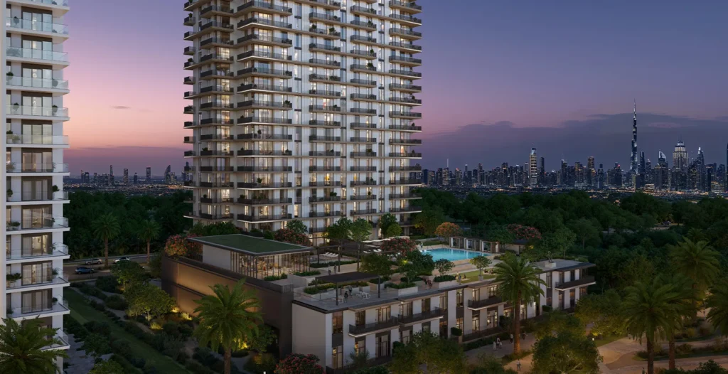 Greencrest at Dubai Hills Estate — 430086_hero_slide_1.jpg