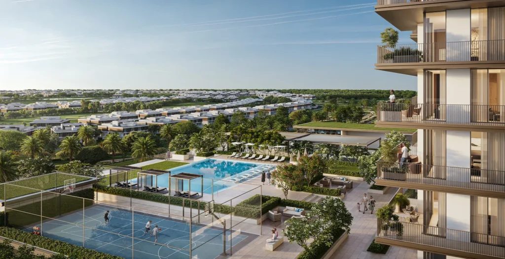 Greencrest at Dubai Hills Estate — 430089_hero_slide_2.jpg