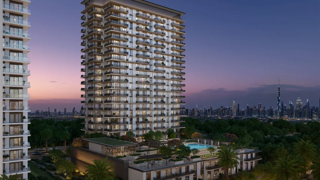 Greencrest at Dubai Hills Estate — 430047_featuredImageLandscape.jpg