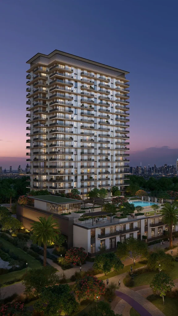 Greencrest at Dubai Hills Estate — 430044_featuredImagePortrait.jpg
