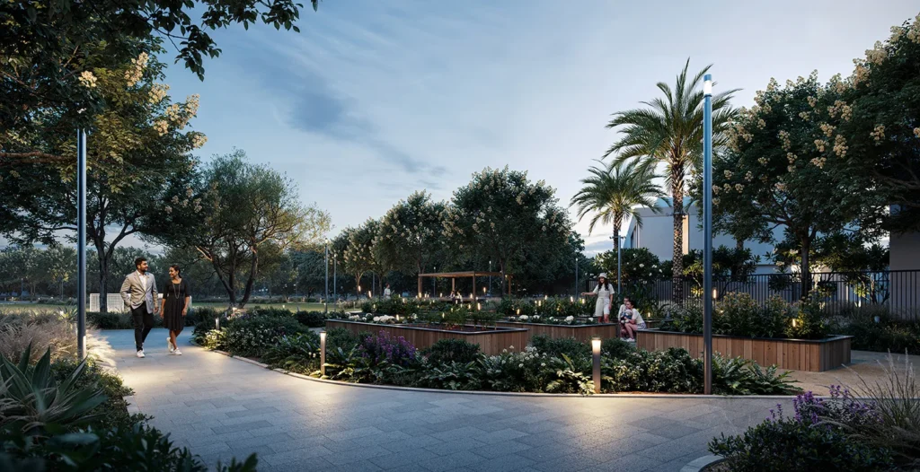 Greenspoint at Emaar South — 398513_hero_slide_1.jpg