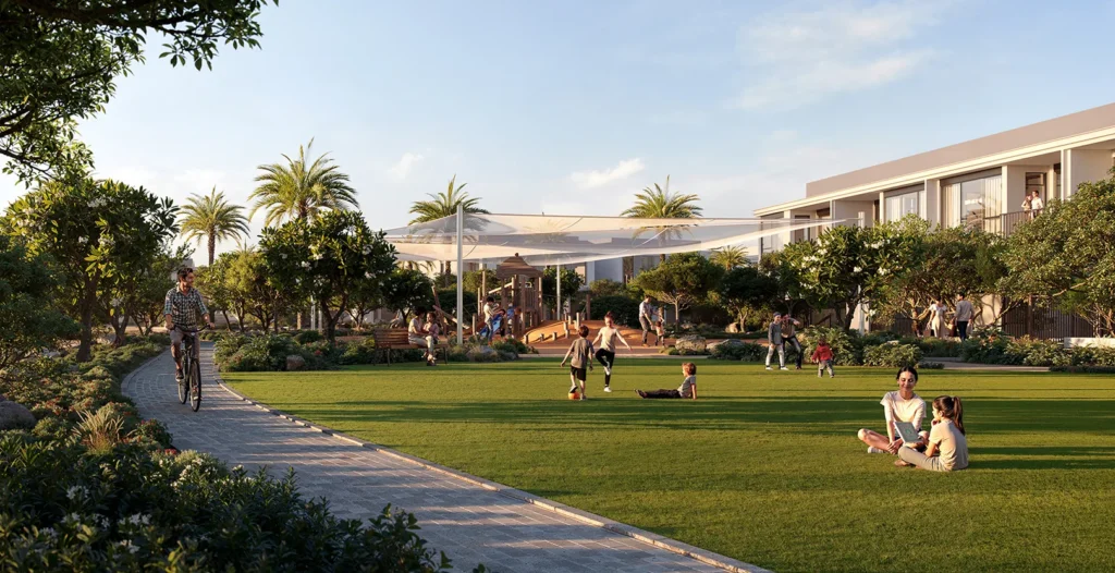 Greenspoint at Emaar South — 398385_featuredImageLandscape.jpg