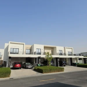 Greenview 1 at Emaar South - 1Lzyc