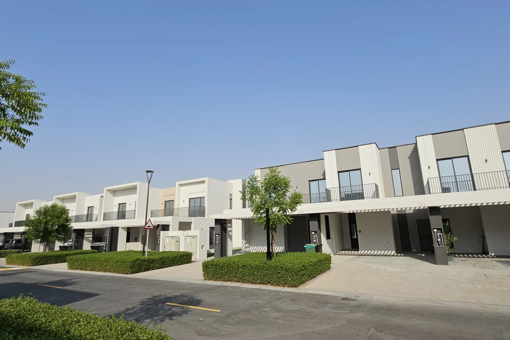Greenview 1 at Emaar South