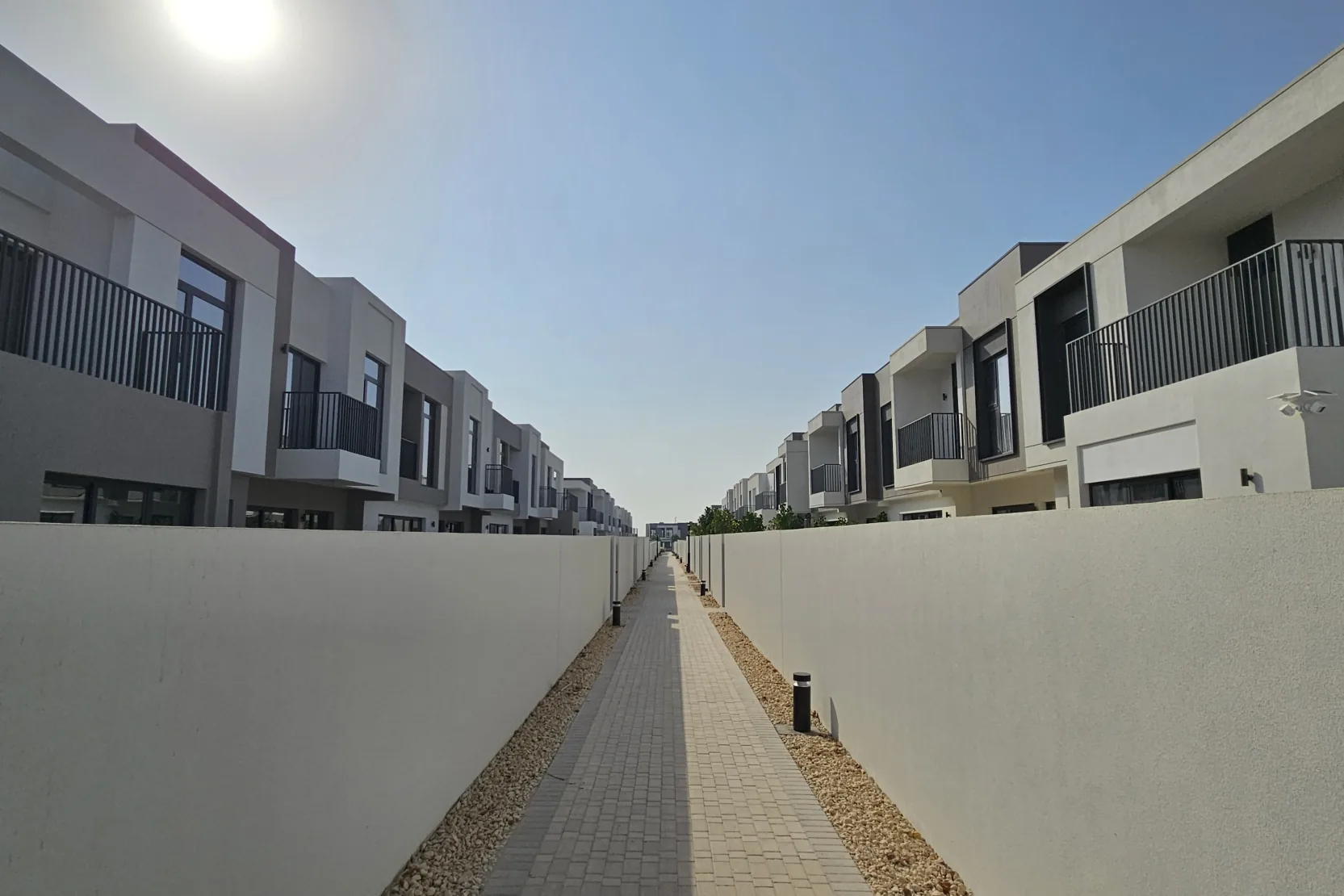 Greenview 2 at Emaar South