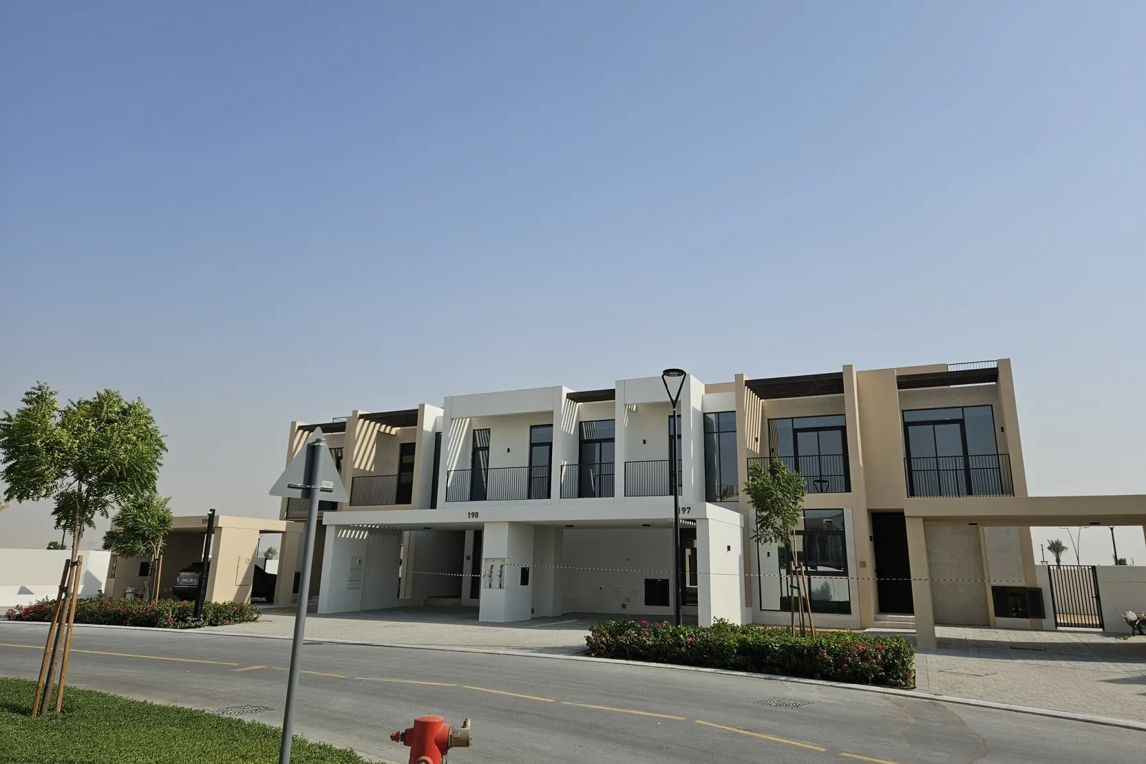 Greenview 3 at Emaar South