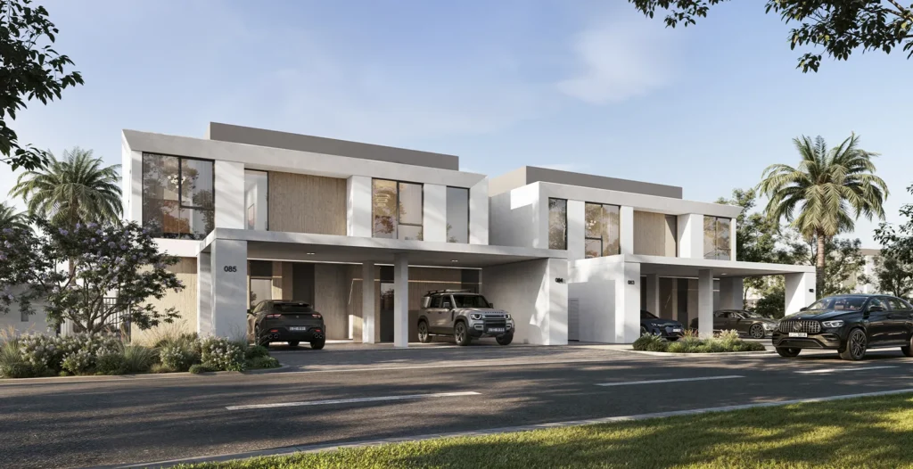 Greenville at Emaar South — 393649_featuredImageLandscape.jpg
