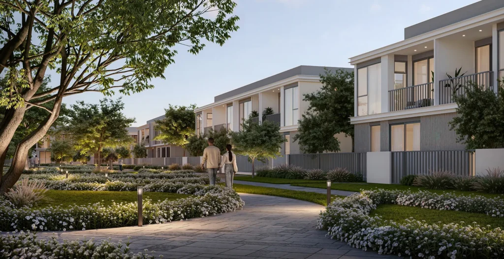 Greenway 2 at Emaar South — 385907_propertyMainImage.jpg