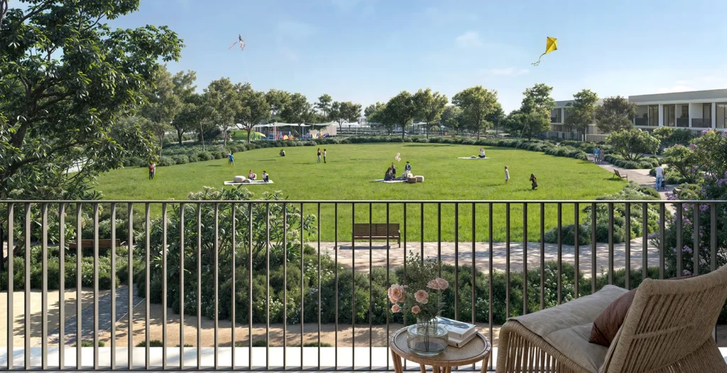Greenway 2 at Emaar South — 385898_featuredImageLandscape.jpg