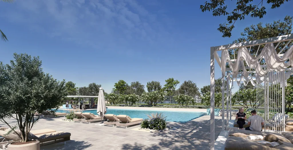 Greenway at Emaar South — 383344_propertyMainImage.jpg