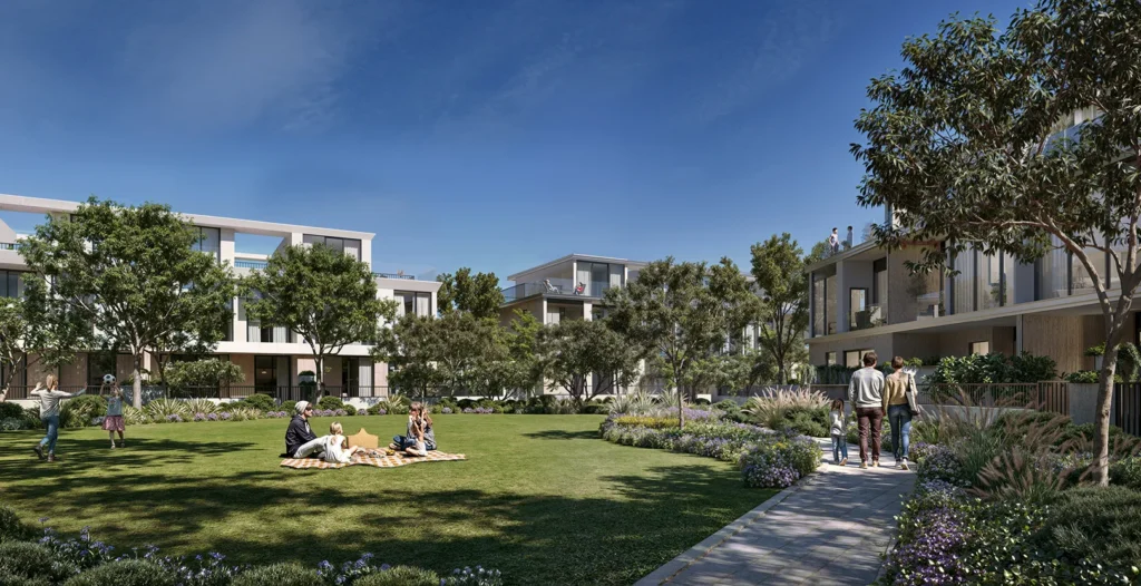Greenway at Emaar South — 383335_featuredImageLandscape.jpg