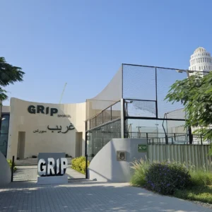 Grip Sports - 0Mfcr