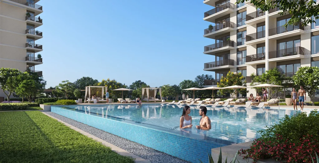 Grove Ridge at Emaar South — 429533_hero_slide_1.jpg