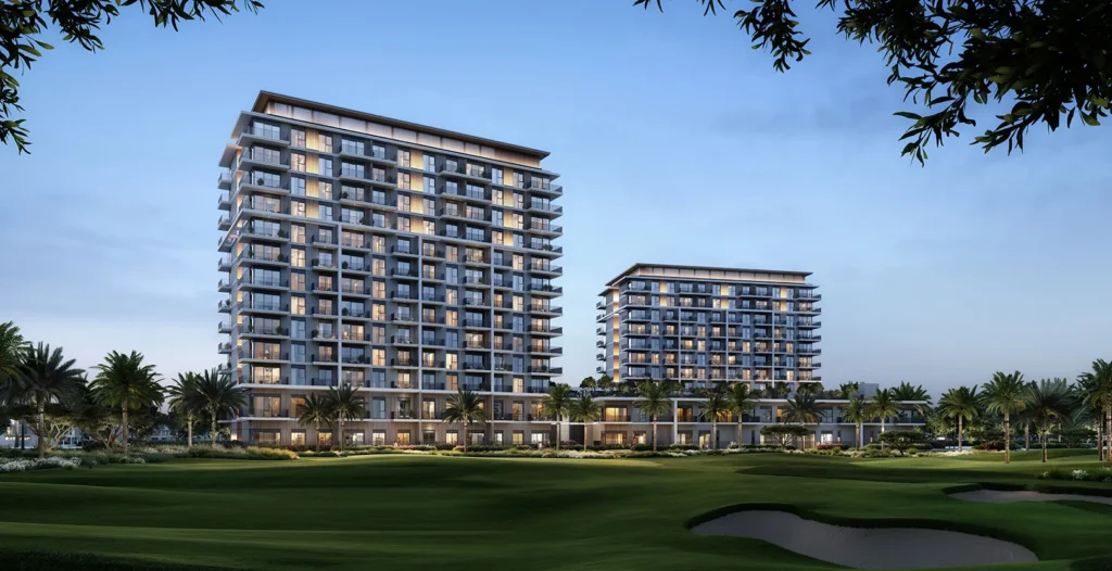 Grove Ridge at Emaar South — 429536_hero_slide_2.jpg