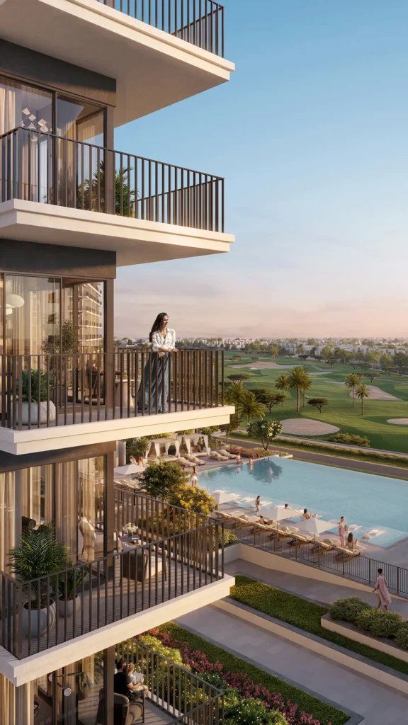 Grove Ridge at Emaar South — 429488_featuredImagePortrait.jpg