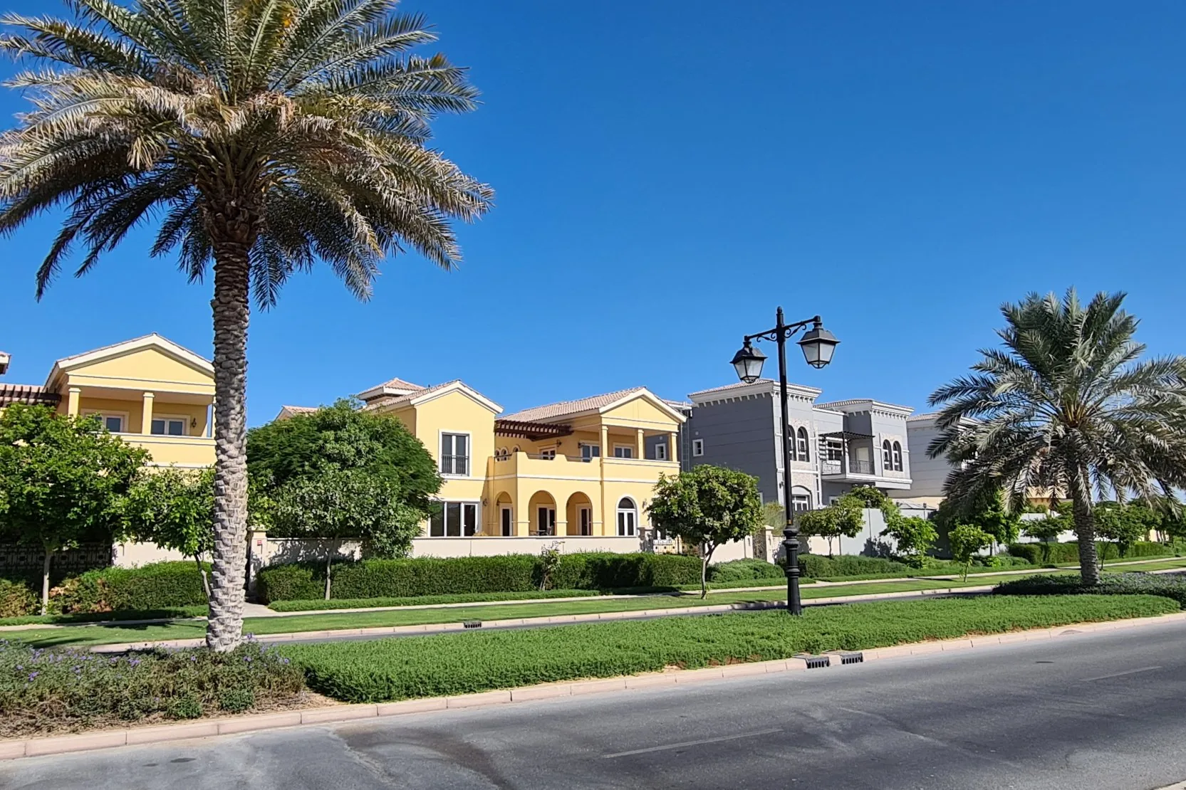 Hacienda