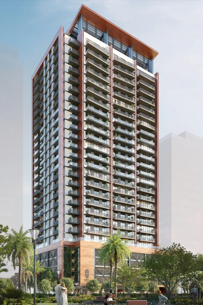 How to sell a home in Dubai in Hadley Heights – analysis 2026