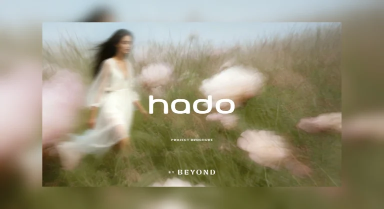 Hado by Beyond by Beyond Developments in Siora, Dubai