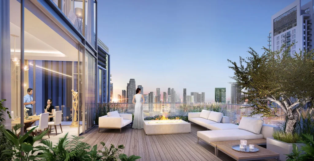 Harbour Gate At Dubai Creek Harbour — 28699_propertyMainImage.jpg