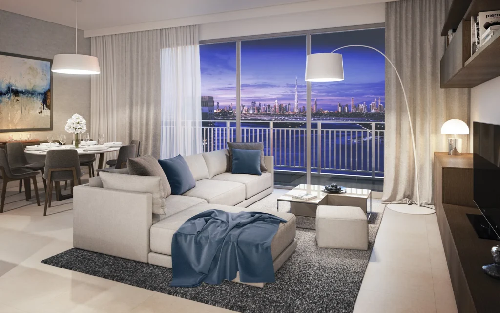 Harbour Views — 22622_propertyMainImage.jpg
